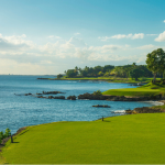 Dominican Republic
