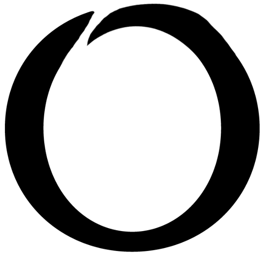 GOLF INSPIRED logo