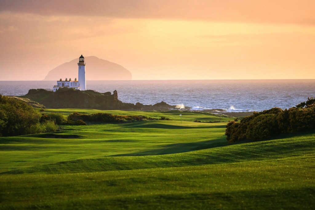 2-Image-name-King-Robert-The-Bruce-at-Turnberry (2)