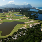 Brazil