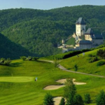 Czechia