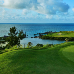 Bermuda