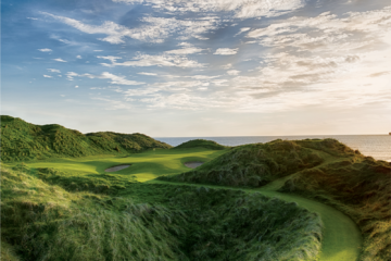 Lahinch Golf Club