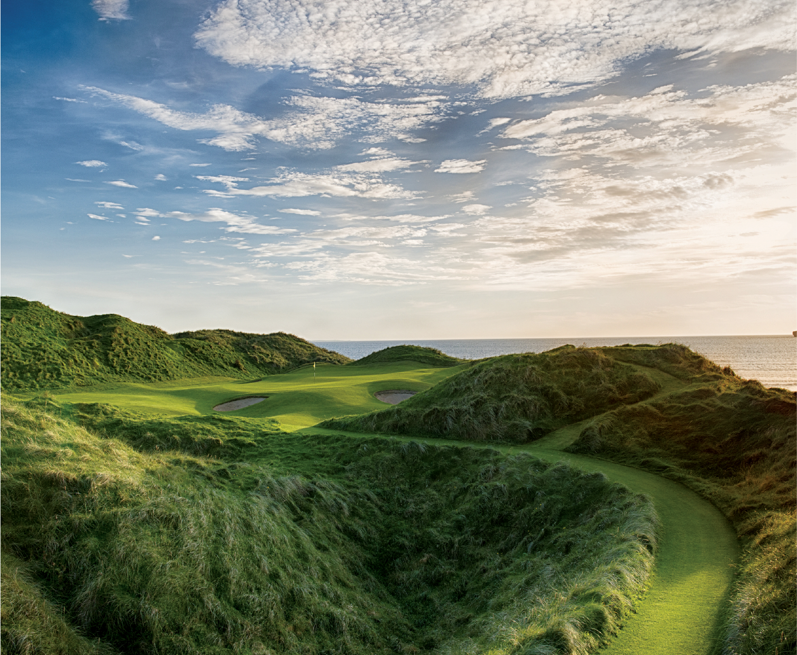 Lahinch Golf Club
