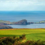 Madeira