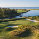 Prince Edward Island