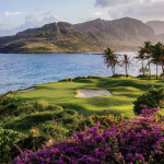 Hawaii