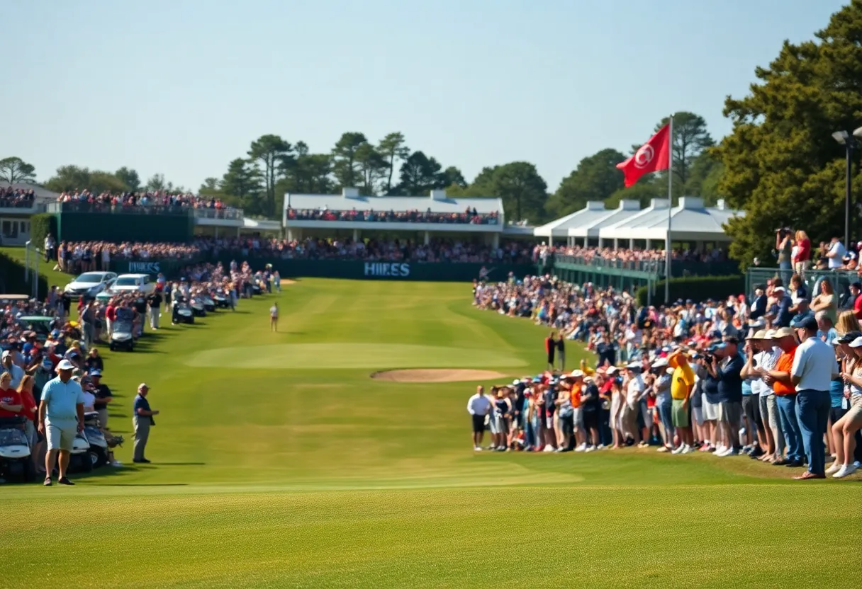 Carlos Ortiz celebrating victory at the International Series Macau