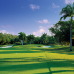 Jamaica