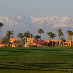 Morocco