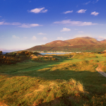 Northern Ireland