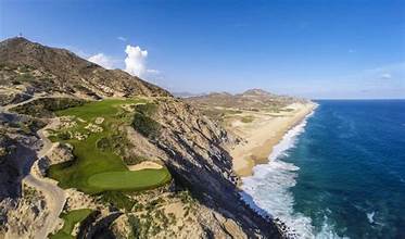 Quivira Golf Links