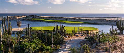 Solmar Golf Links