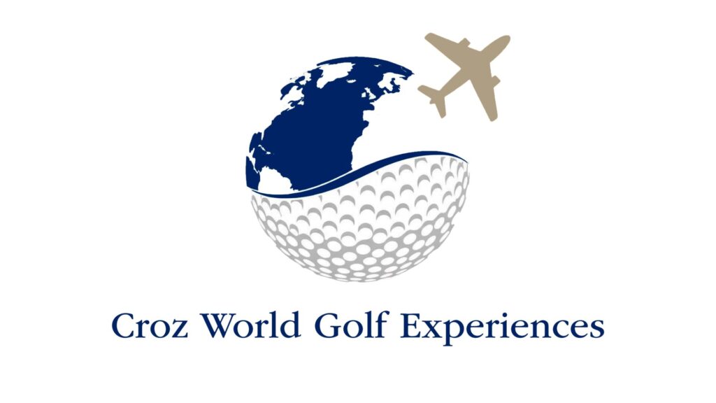 THE LOS CABOS GOLF FIESTA