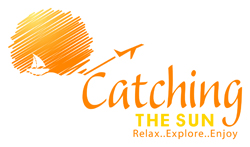 THE LOS CABOS GOLF FIESTA