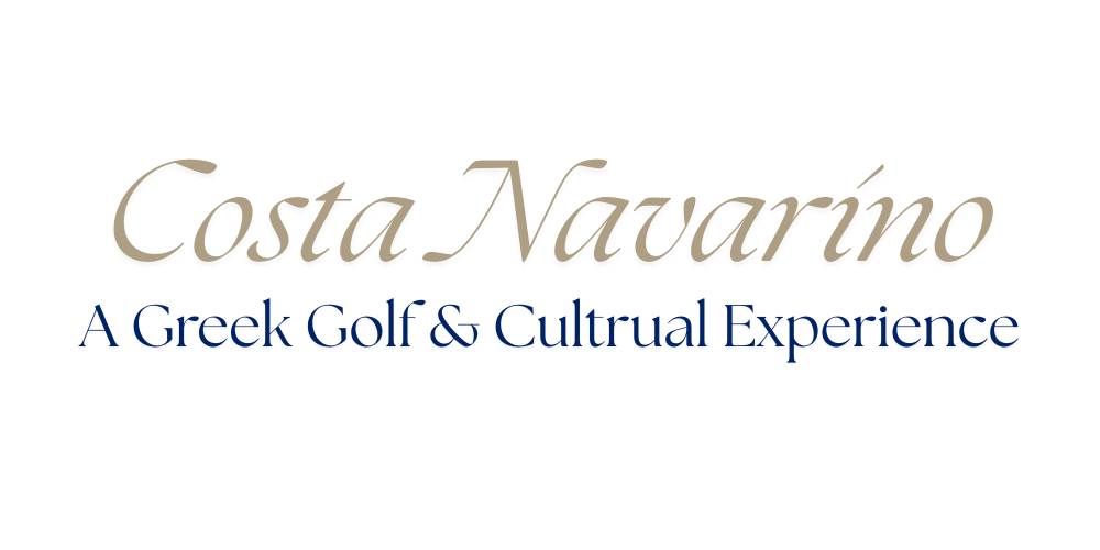 COSTA NAVARINO 2026