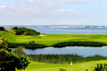 Galway Bay