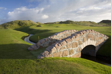 Cruden Bay