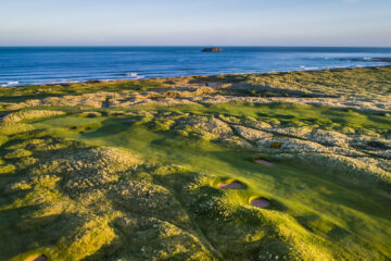 Ballyliffin