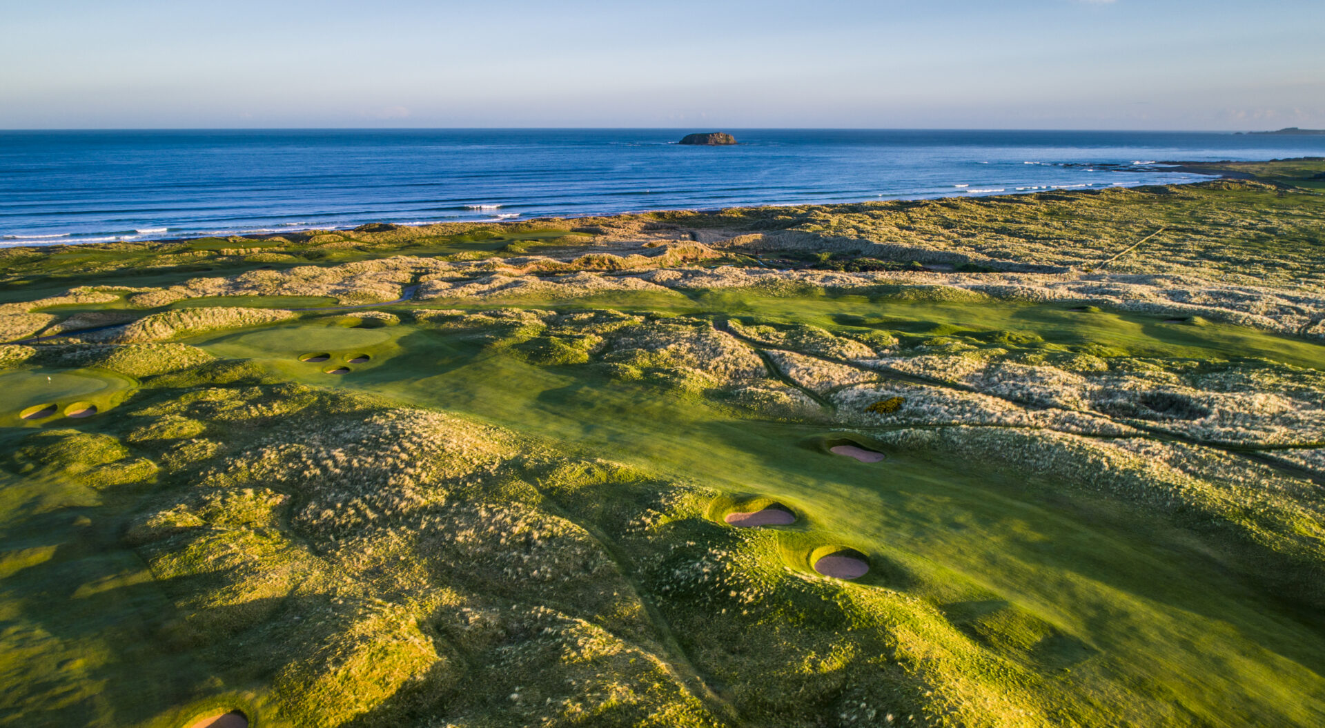 Ballyliffin