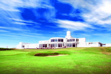 Royal Birkdale