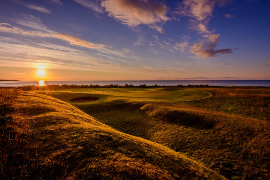 Brora GC_060817_0019 (2)
