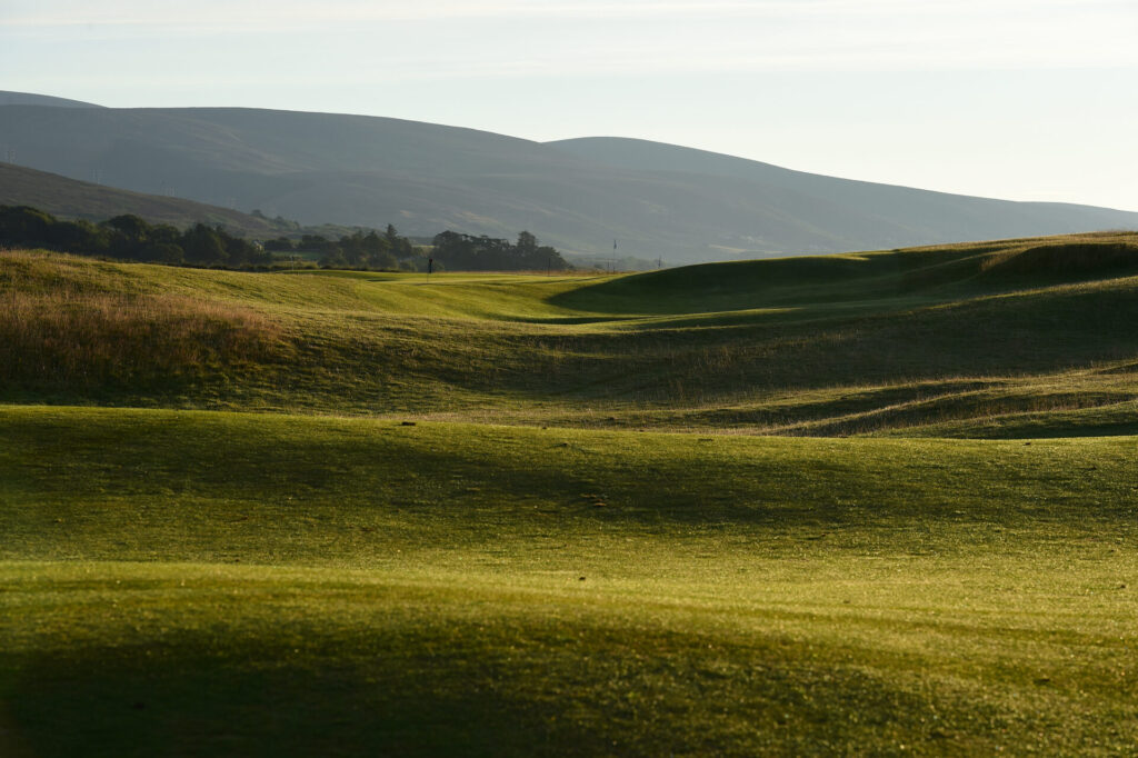Brora GC_060817_0407