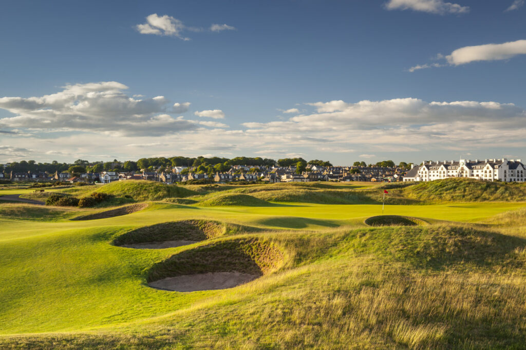 Carnoustie.07.06.2017.24-70.15.3