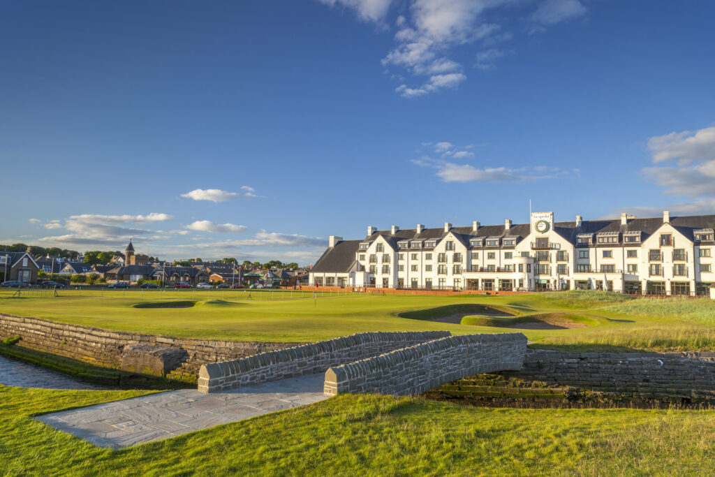 Carnoustie.07.06.2017.24-70.18.3