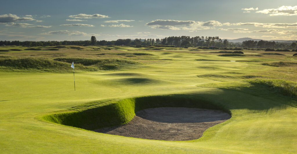 Carnoustie.07.06.2017.70-200.5.2