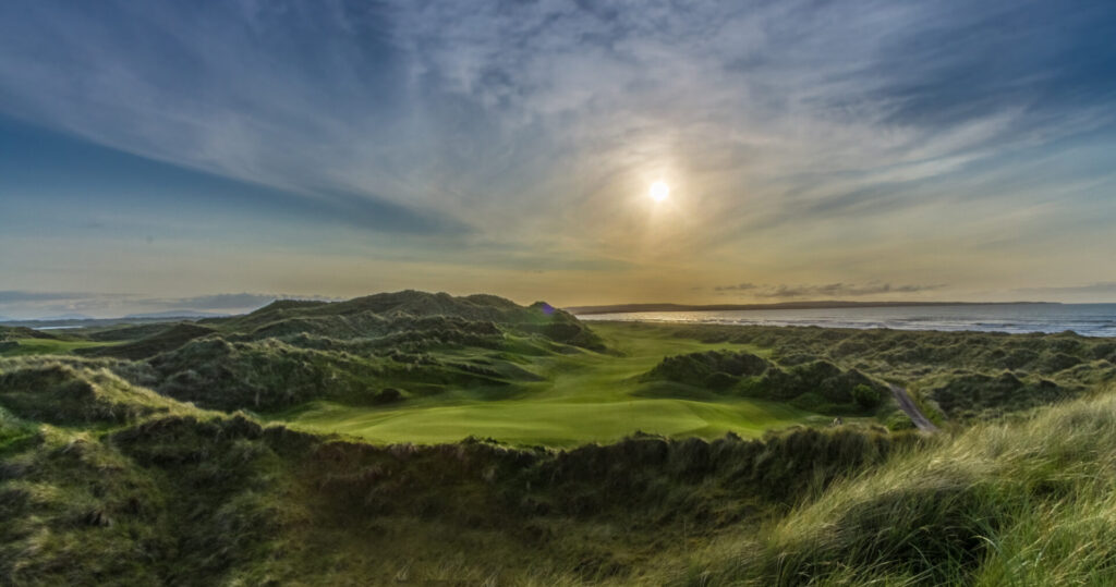 Enniscrone2-1