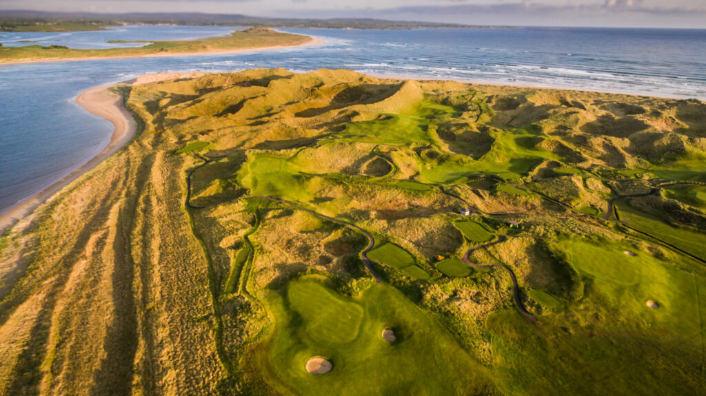 Enniscrone3-1