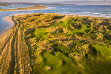 Enniscrone