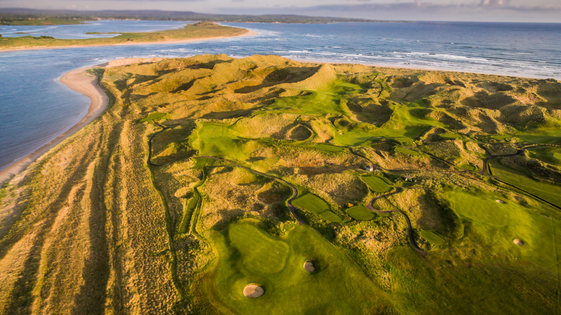 Enniscrone