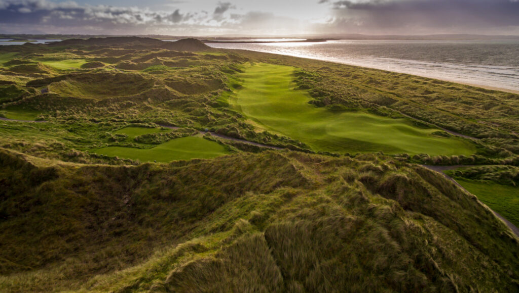 Enniscrone5-1