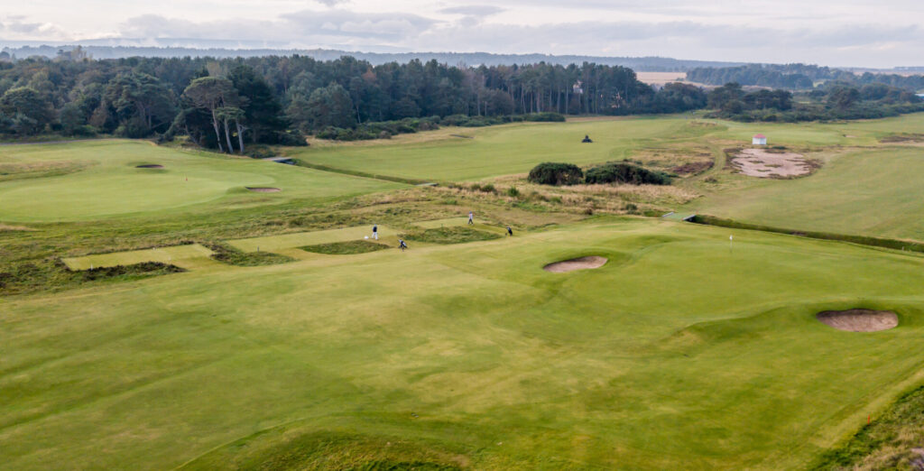 Golf_1