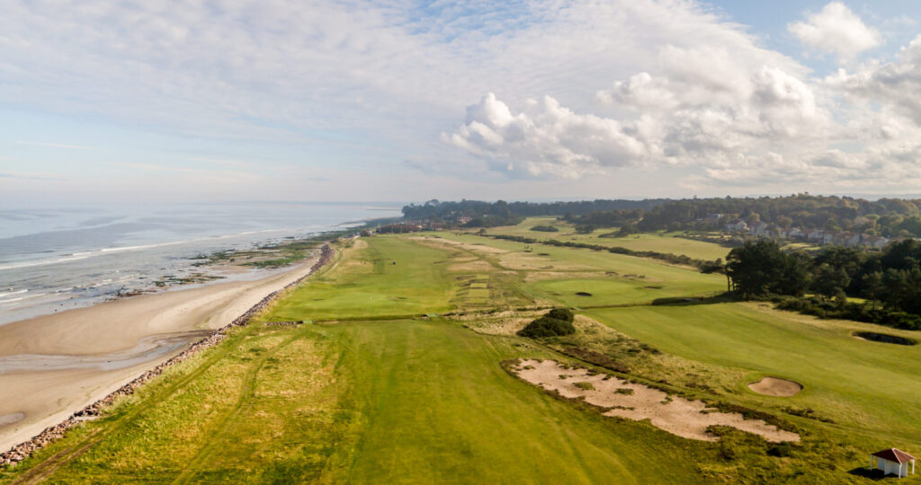 Golf_10