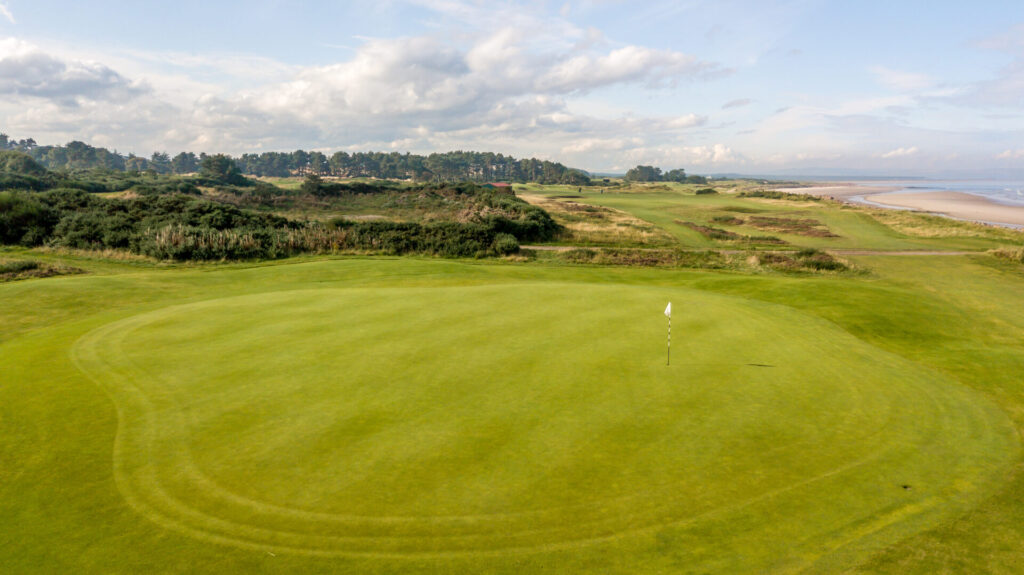 Golf_11