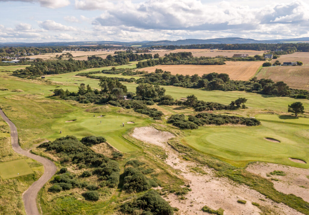 Golf_17
