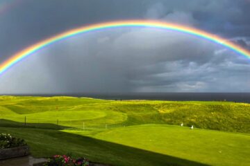 Brora Golf Club
