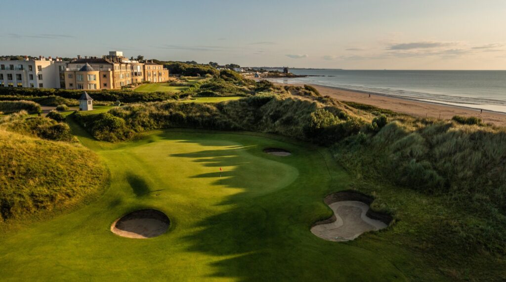 Jameson Golf Links Portmarnock Resort DJI_0999 (1) (1) (wecompress.com)