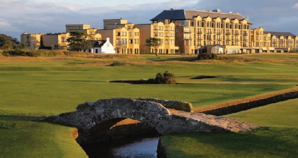Old-Course-Hotel TEMP WEB