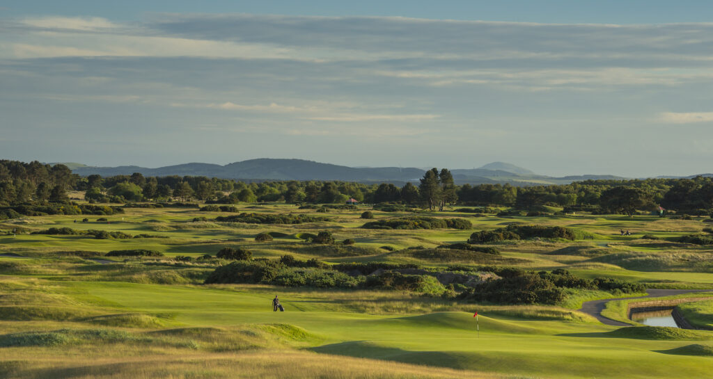 Carnoustie.07.06.2017.70-200.17