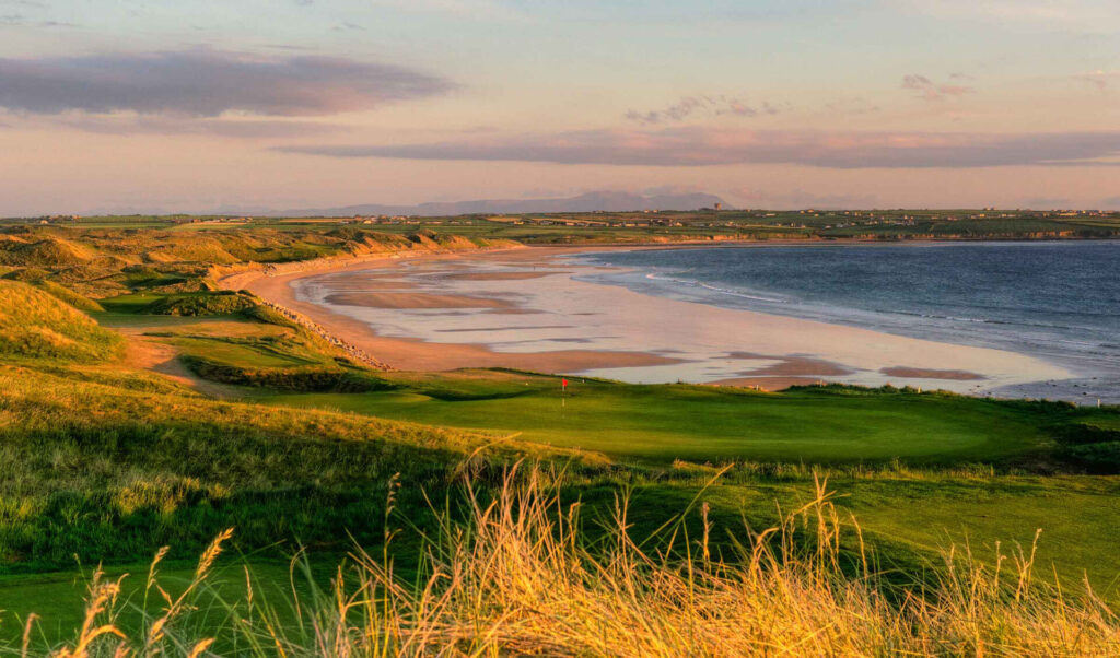 ballybunion-old-10-and-11-late1