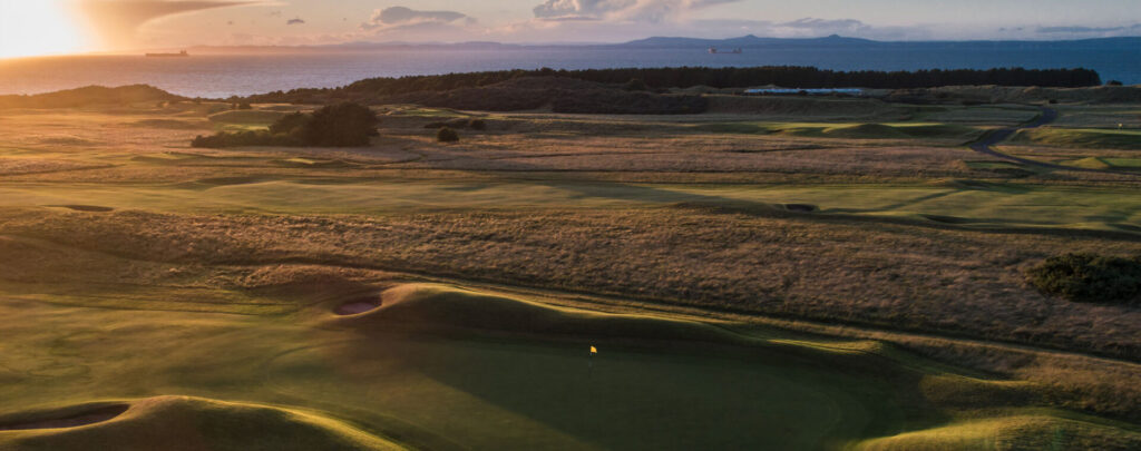 Muirfield-17th-hole-4