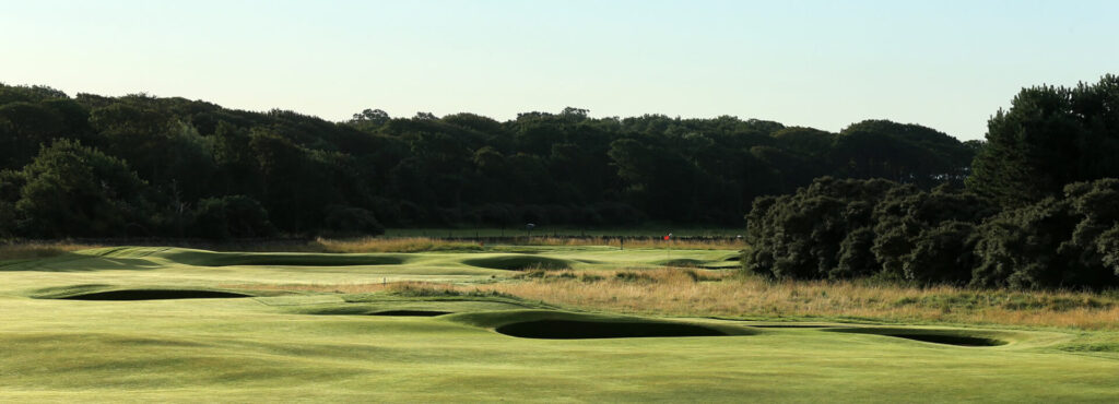 muirfield-8th-fairway