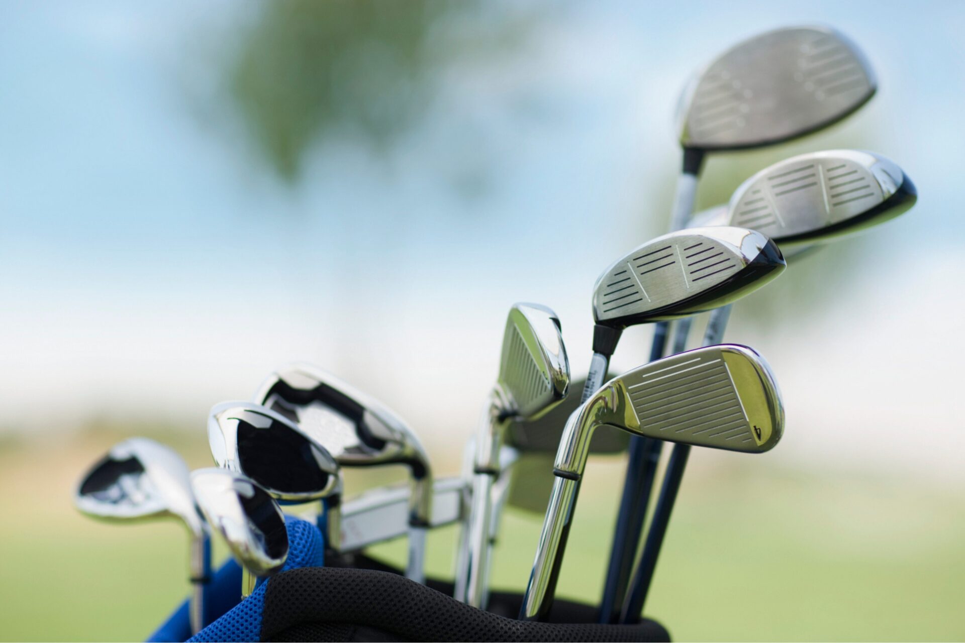 Your Body Is Your Fifteenth Club