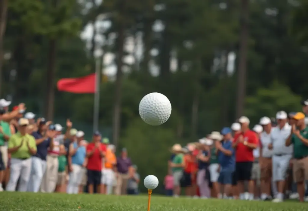 Jayden Schaper celebrating after winning the AfrAsia Bank Mauritius Open