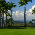 Barbados