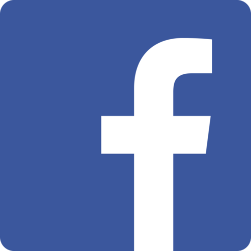 Social Links